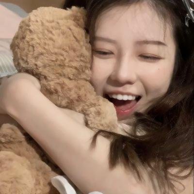 科威特之火