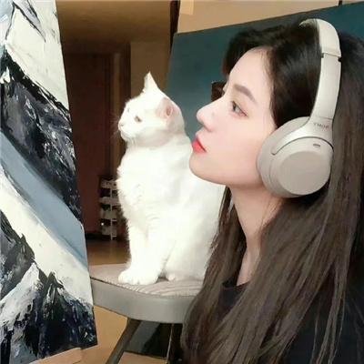 纯爱中毒