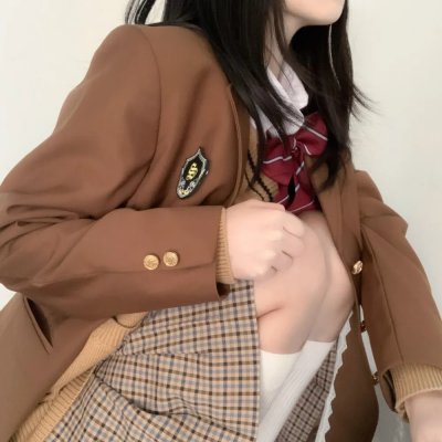 卧底兄弟