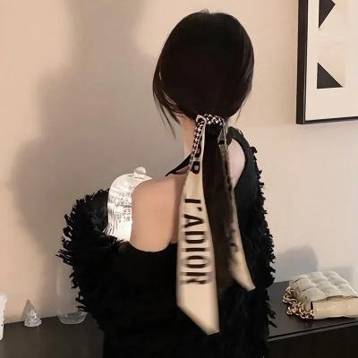 无限接近