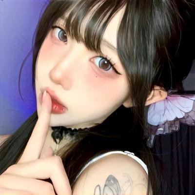 痞子无间道粤语