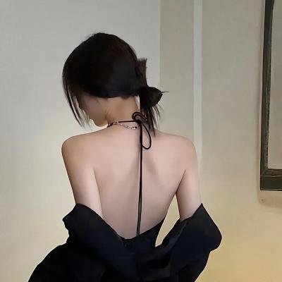 黑蟹行动:无尽寒冬
