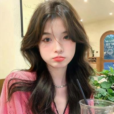 世界最后一日