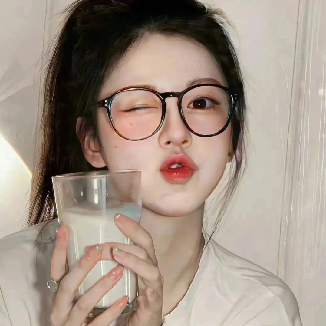 那些希望我死的人