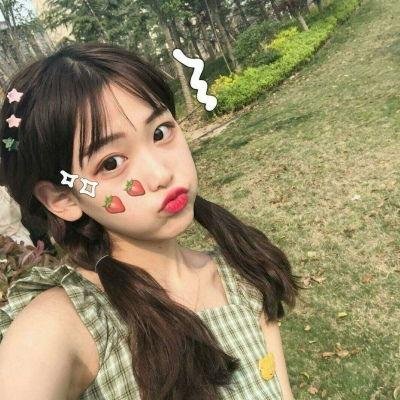 活动写真