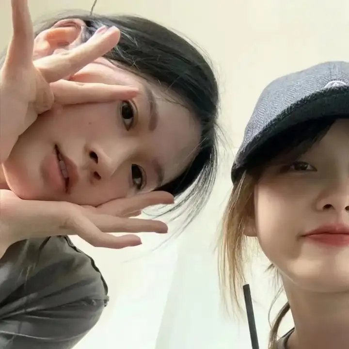 狼人拜恩