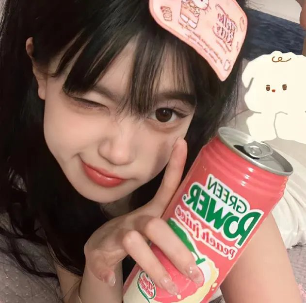洪水未至