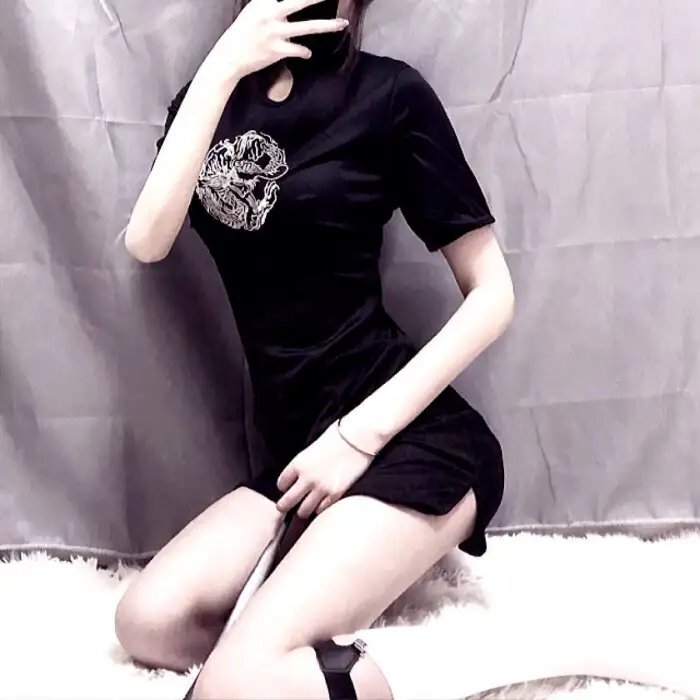 小学鸡起革命