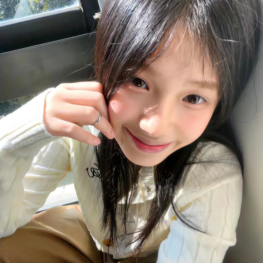 淑女宠爱