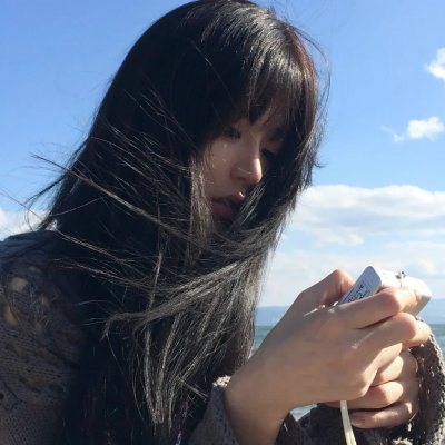 绝代双骄电影版