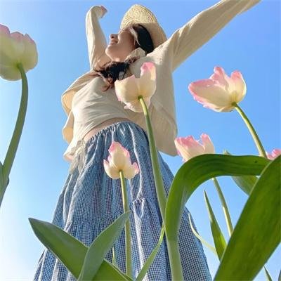 胖子行动队