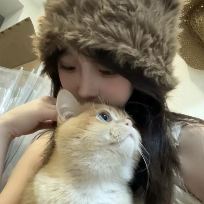 杀手老婆的保镖