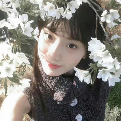 在家更安全