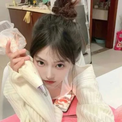 巴尔的摩