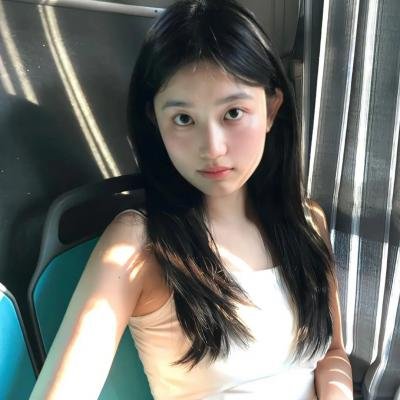 金鹿