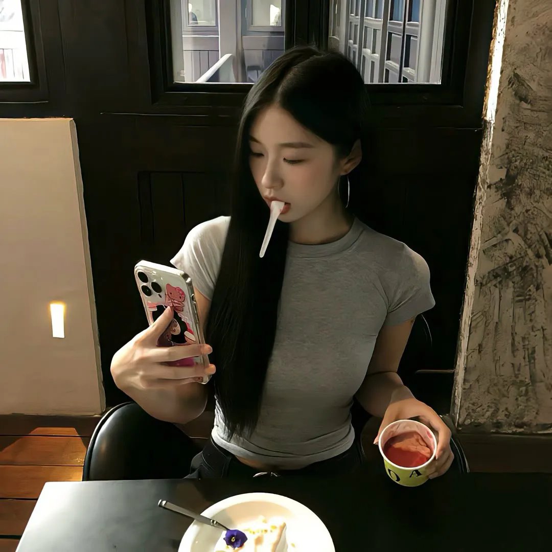 春光乍现